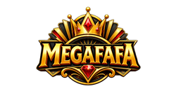 situs slot gacor online